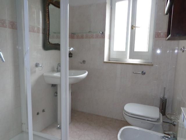 Villa Olcimia Capena Ruang foto