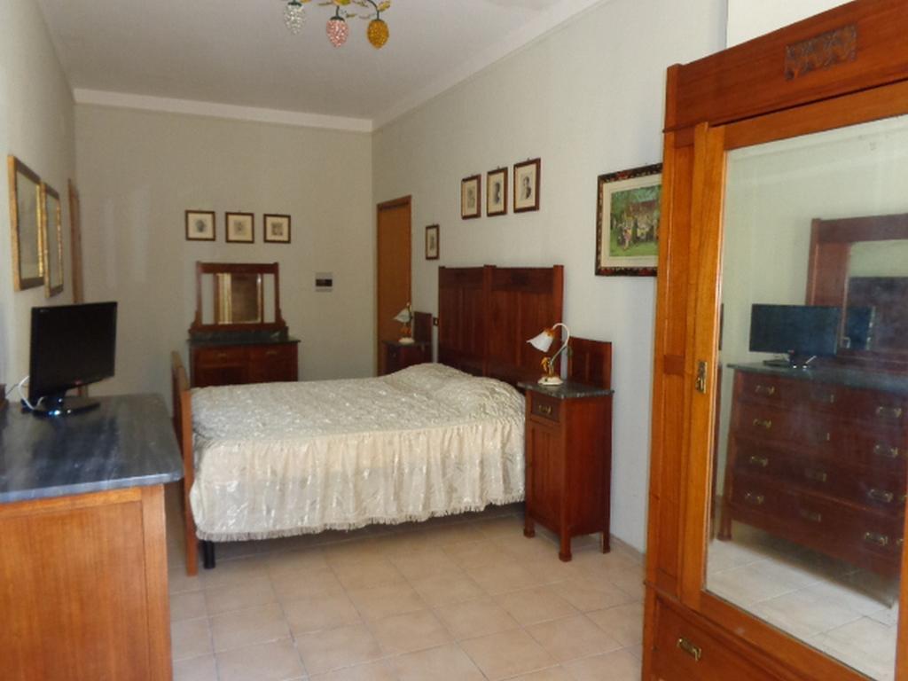 Villa Olcimia Capena Ruang foto